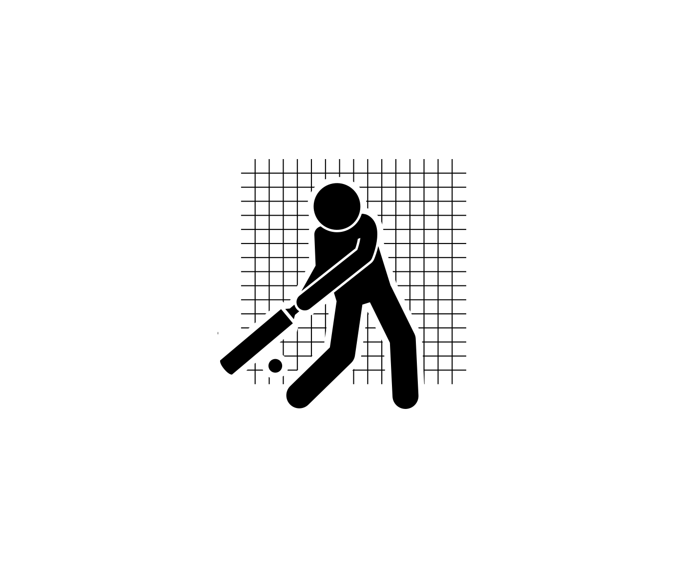 Box Cricket