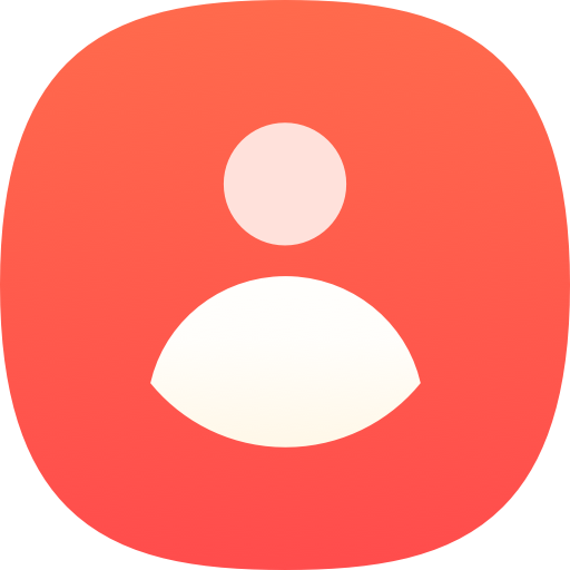 Co-Owner